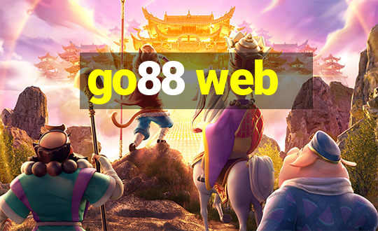 go88 web