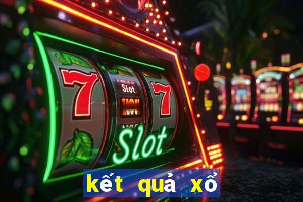 kết quả xổ số tay ninh