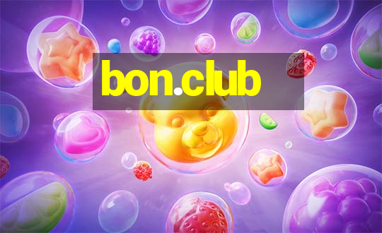 bon.club