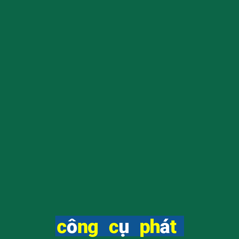 công cụ phát hiện camera