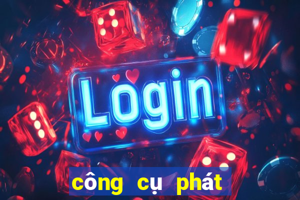 công cụ phát hiện camera