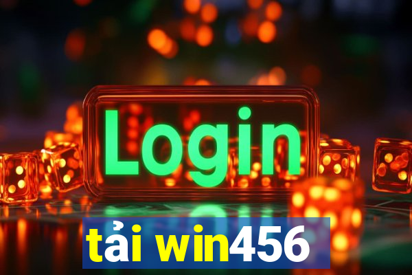 tải win456