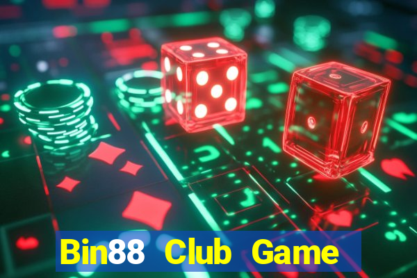 Bin88 Club Game Bài Offline