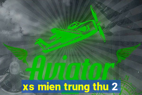 xs mien trung thu 2