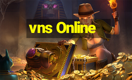 vns Online