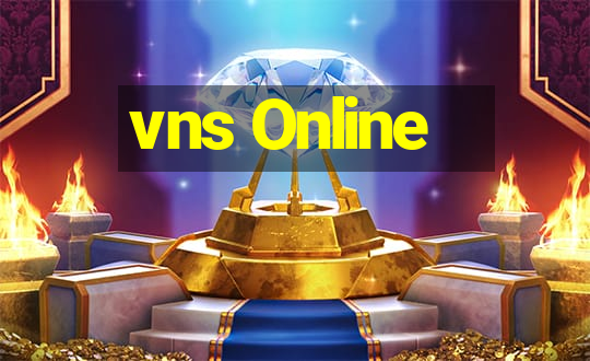 vns Online