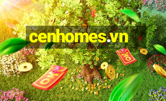 cenhomes.vn