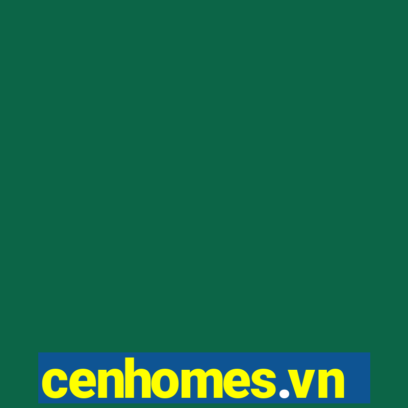 cenhomes.vn