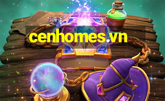 cenhomes.vn