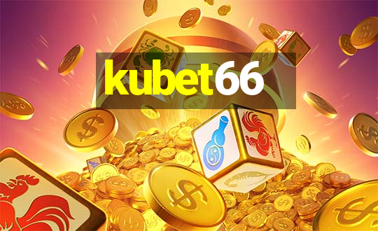 kubet66