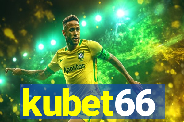 kubet66