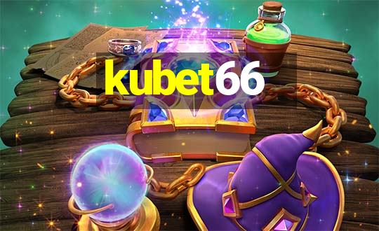 kubet66