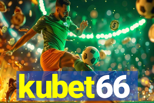 kubet66