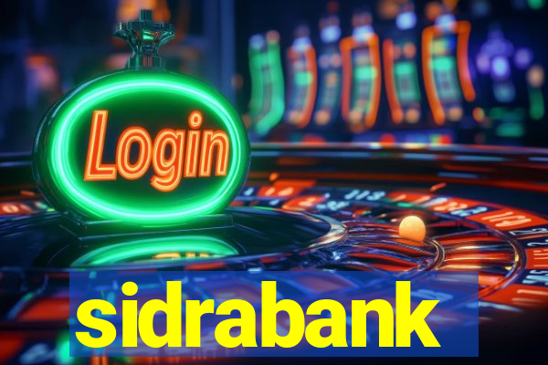 sidrabank