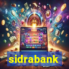 sidrabank