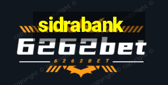 sidrabank