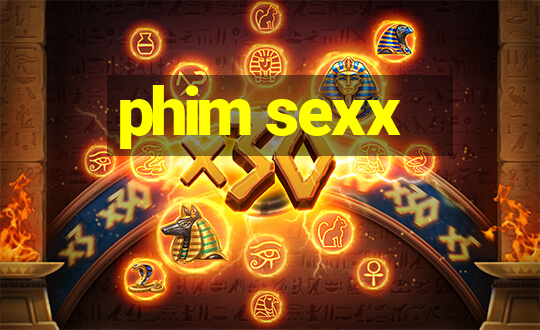 phim sexx