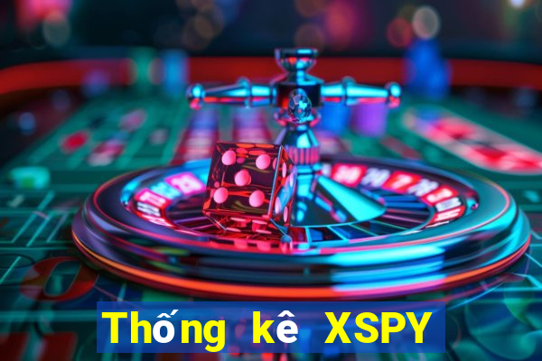 Thống kê XSPY ngày 6