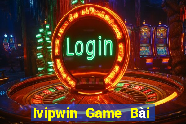 Ivipwin Game Bài Ma Cao