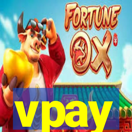 vpay