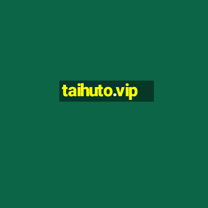 taihuto.vip