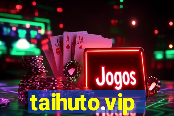 taihuto.vip