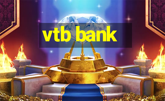 vtb bank