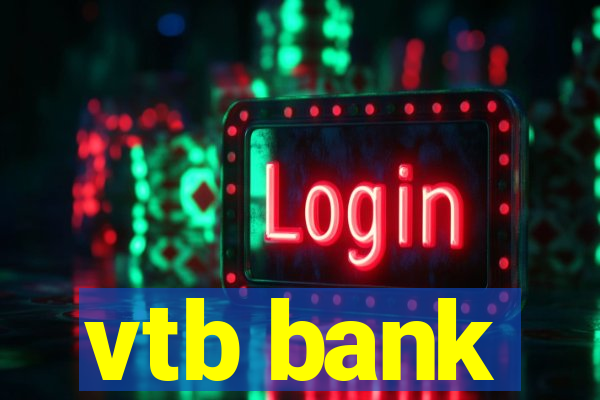 vtb bank