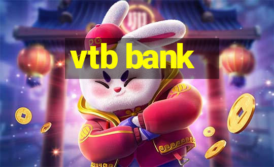 vtb bank