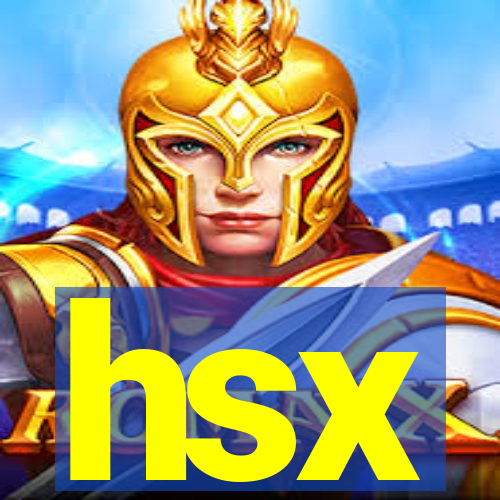 hsx