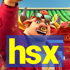 hsx