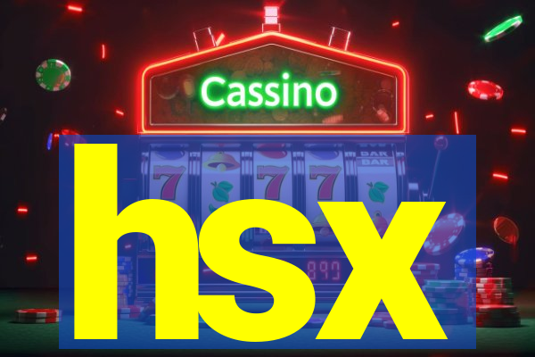 hsx