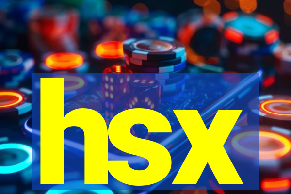 hsx