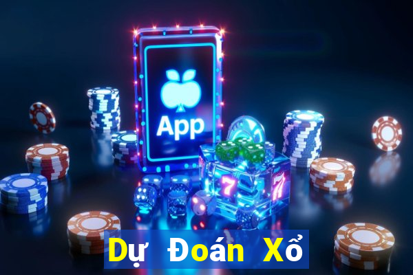 Dự Đoán Xổ Số kon tum ngày 2