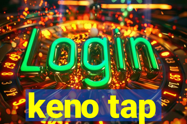 keno tap