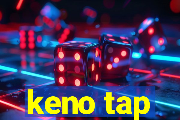 keno tap