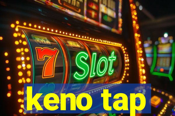 keno tap