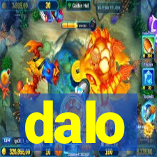 dalo