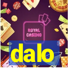 dalo