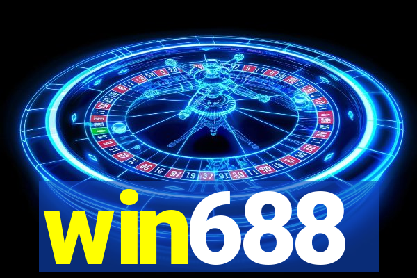 win688