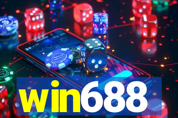 win688