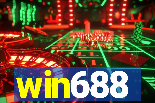 win688