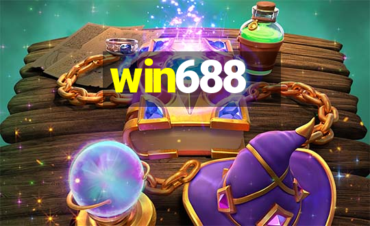 win688