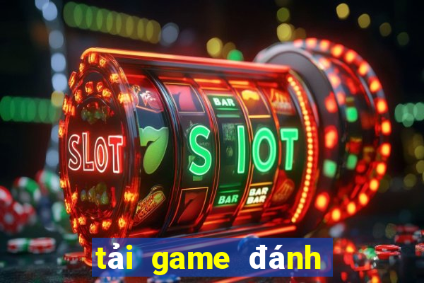 tải game đánh bài nplay classic