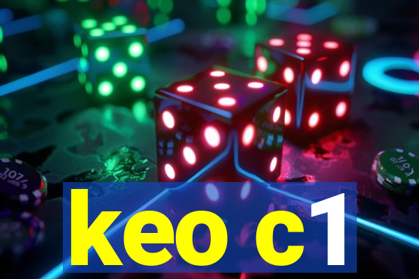 keo c1