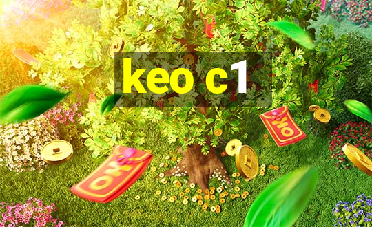 keo c1