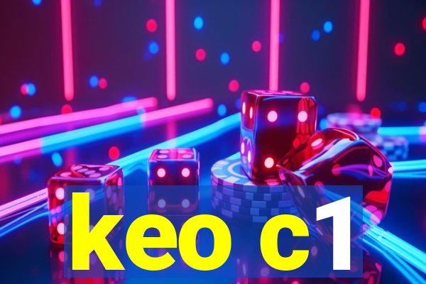 keo c1