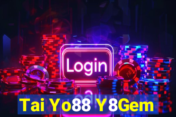 Tai Yo88 Y8Gem