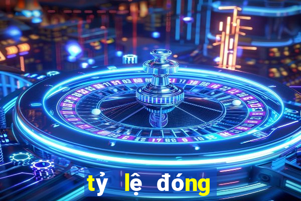 tỷ lệ đóng bhxh 2024