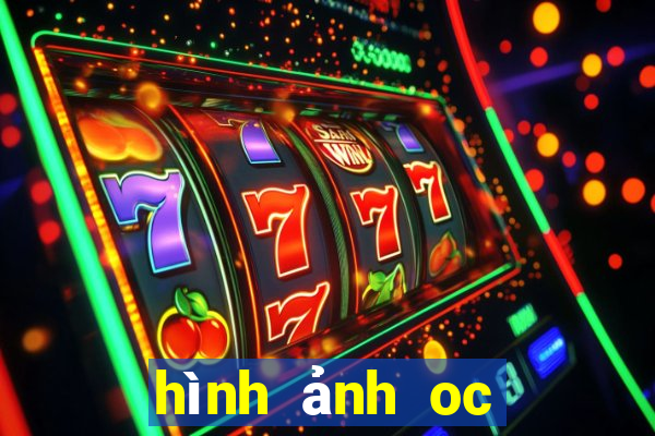 hình ảnh oc gacha club đẹp